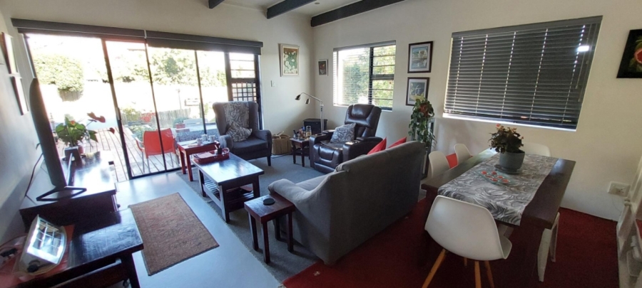 4 Bedroom Property for Sale in Cintsa East Eastern Cape